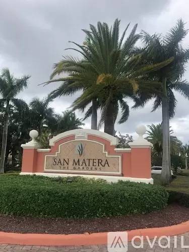Main picture of 2915 Tuscany Ct