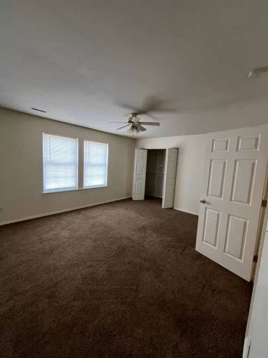 Main picture of 817 Condit St