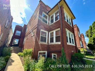 Main picture of 2734 N Campbell Ave