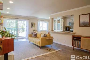 Main picture of 3972 Jackdaw St