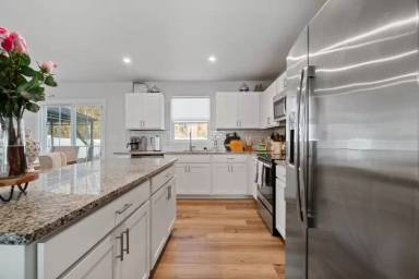 Main picture of 2086 Petersen Way