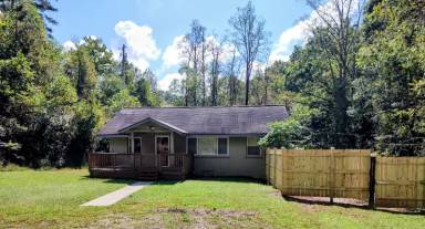 Main picture of 163 Reeves Cove Rd