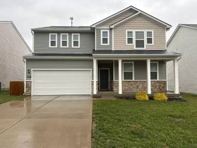 Main picture of 5005 Aiken Back Ln