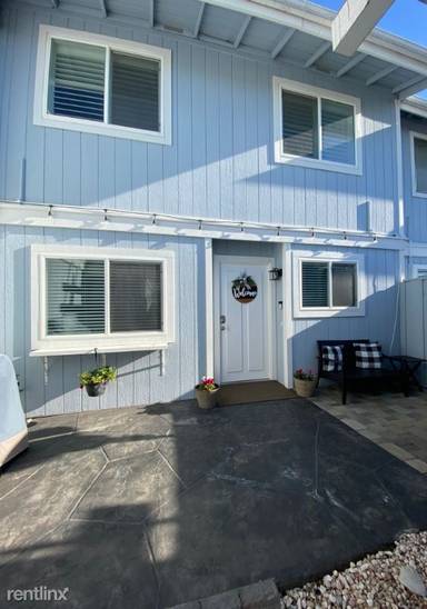 Main picture of 401 Cannon Green Dr