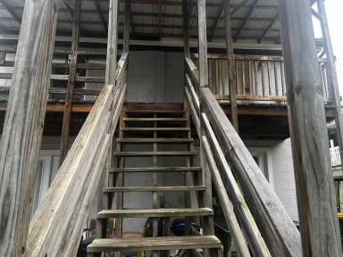 Main picture of 546 S Main St