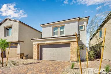Main picture of 4000 Richmar Butte Ave