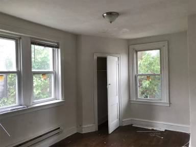 Main picture of 4942 N 7th St