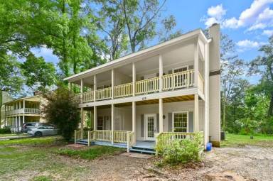 Main picture of 5374 Rosedown Ct