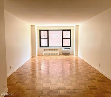 Main picture of 145 4th Ave Apartments