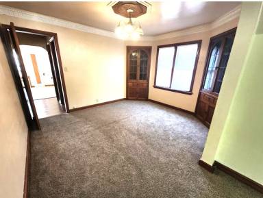 Main picture of 3374 N 50th St