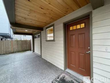 Main picture of 5007 8th Ave NW