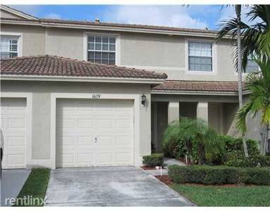 Main picture of 16159 Sierra Palms Dr