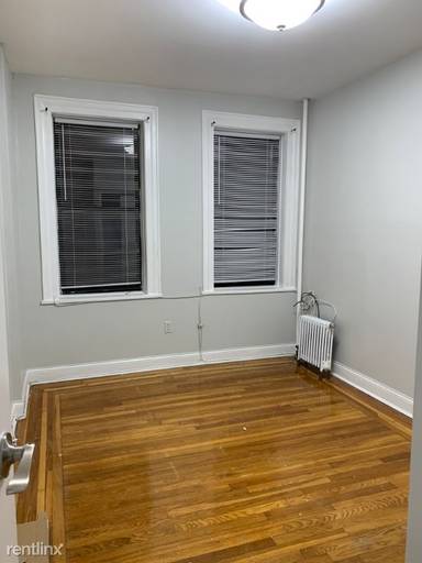 Main picture of 5301 Palisade Ave