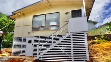 Main picture of 99-776 Halawa Heights Rd