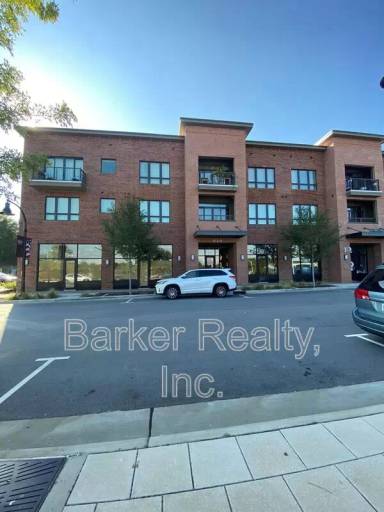 Main picture of 414 S White St