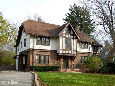 Main picture of 631 Oxford Rd