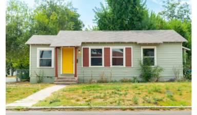 Main picture of 802 Jennings Ave