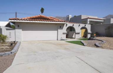 Main picture of 52620 Avenida Ramirez