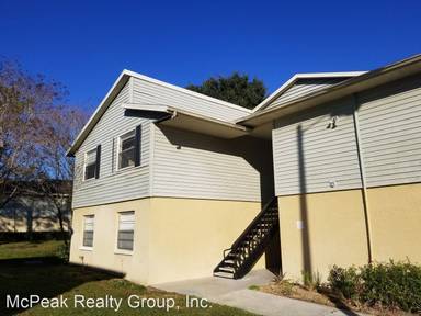 Main picture of 222 Thorn Tree Pl