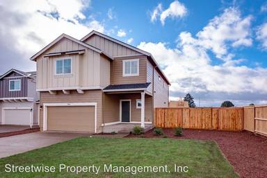 Main picture of 2844 Zelkova Ct NW