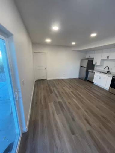 Main picture of 3354 S Tiger Heron Dr