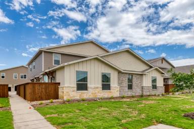 Main picture of Heritage Hills Estates