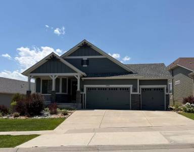 Main picture of 16948 W 86th Ave