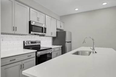 Main picture of 2529 Wild Timber Way