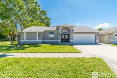 Main picture of 3896 103rd Ave N