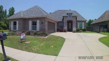 Main picture of 2976 Paradise Dr