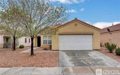 Main picture of 2721 Dorado Vista St