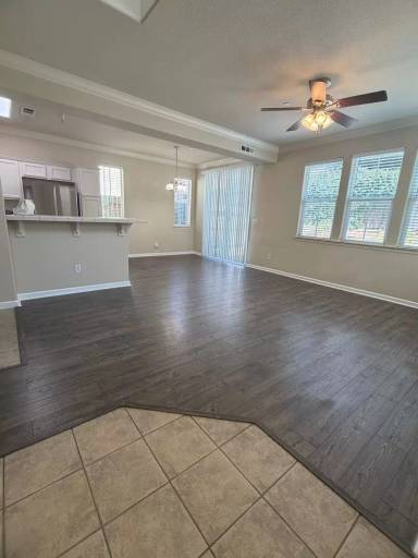 Main picture of 2348 La Villa Way