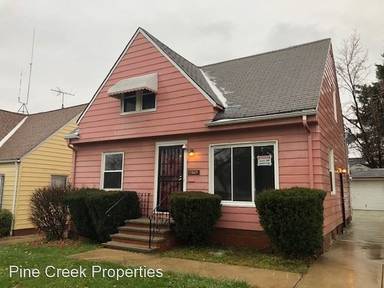 Main picture of 19609 Nitra Ave