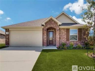 Main picture of 513 Brook View Ct