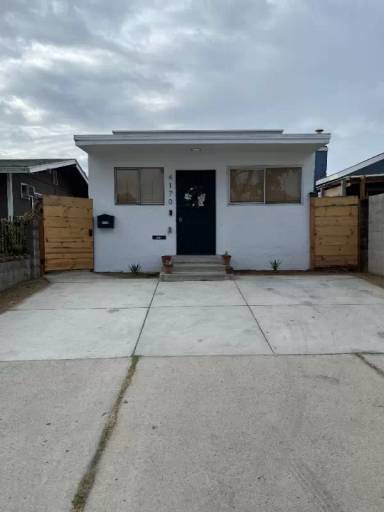Main picture of 4170 40th St