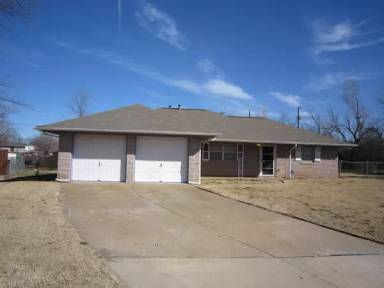 Main picture of 4910 Fox Ct
