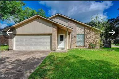 Main picture of 20131 Timber Forest Dr