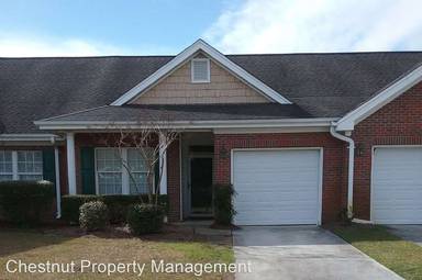 Main picture of 3704 Merestone Dr