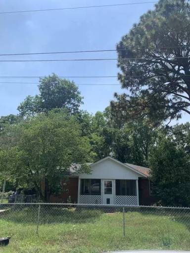Main picture of 5312 Bayleaf Dr