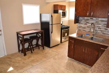 Main picture of 16 North St