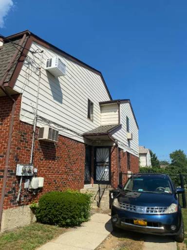 Main picture of 14505 223rd St