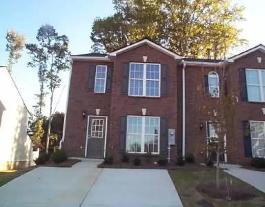 Main picture of 2441 Piering Dr