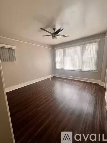 Main picture of 1141 Pine Ave