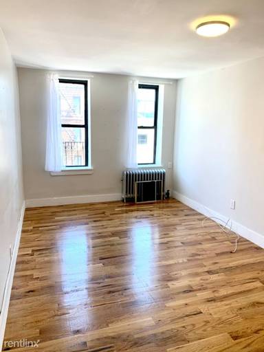 Main picture of 1510 Carroll St