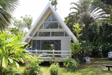 Main picture of 59-550 Pupukea Rd