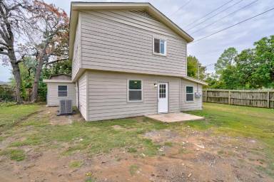 Main picture of 6455 S 49th Ave