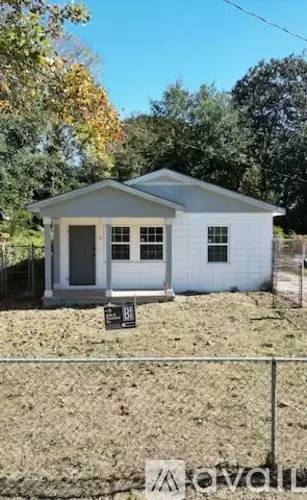 Main picture of 1125 Maynard St