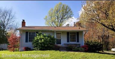 Main picture of 640 W Watersville Rd