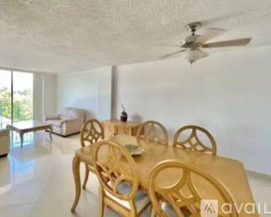 Main picture of Lissette Condo