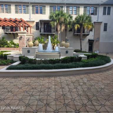 Main picture of 302 Richland Ave